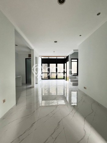 Dijual Rumah Eksklusif 4 KT di Kota Wisata, Bogor Dijual Rumah Eksklusif 4 KT di Kota Wisata, Bogor
