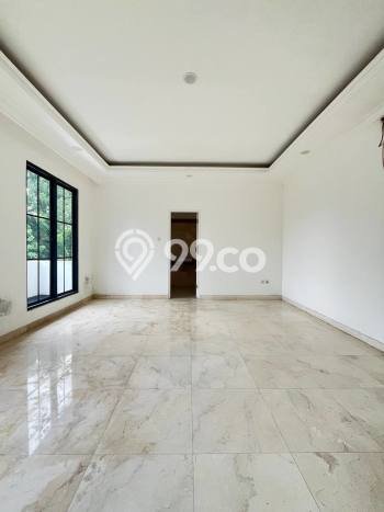 Rumah Luxury Modern Siap Huni di Kota Wisata Bogor Rumah Luxury Modern Siap Huni di Kota Wisata Bogor
