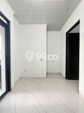 Dijual Rumah Eksklusif 4 KT di Kota Wisata, Bogor Dijual Rumah Eksklusif 4 KT di Kota Wisata, Bogor