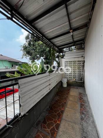 Jual Rumah Luas Megah Dengan View Cantik di Pekayon, Bekasi Jual Rumah Luas Megah Dengan View Cantik di Pekayon, Bekasi