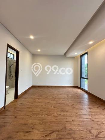 Dijual Hunian Rumah Nyaman 4 KT di Legenda Wisata, Bogor Dijual Hunian Rumah Nyaman 4 KT di Legenda Wisata, Bogor