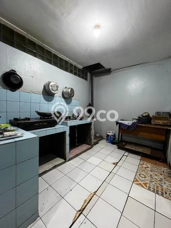 Jual Rumah Luas Megah Dengan View Cantik di Pekayon, Bekasi Jual Rumah Luas Megah Dengan View Cantik di Pekayon, Bekasi