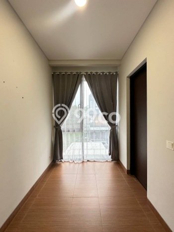 Rumah Minimalis 3 Kamar LT 72m2 di Kota Wisata Rumah Minimalis 3 Kamar LT 72m2 di Kota Wisata