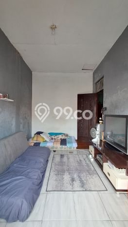 Dijual Rumah Modern 3 KT di Citra Grand, Jakarta Timur Dijual Rumah Modern 3 KT di Citra Grand, Jakarta Timur