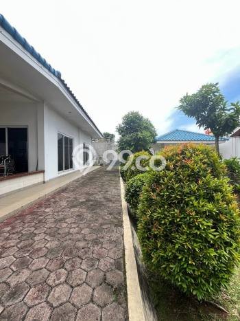Siap Huni Hunian Elit 8 Kamar di Cipayung Dekat ke Mana Saja Siap Huni Hunian Elit 8 Kamar di Cipayung Dekat ke Mana Saja