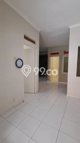 For Sale Hunian Rumah Nyaman 2 KT di Pondok Ranggon, Jakarta Timur For Sale Hunian Rumah Nyaman 2 KT di Pondok Ranggon, Jakarta Timur