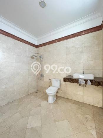 Rumah Luxury Modern Siap Huni di Kota Wisata Bogor Rumah Luxury Modern Siap Huni di Kota Wisata Bogor