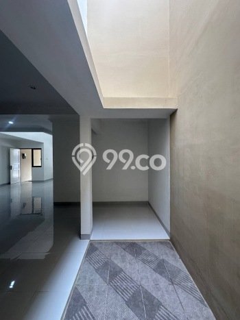 Dijual Hunian Rumah Nyaman 4 Kamar di Kota Wisata, Bogor Dijual Hunian Rumah Nyaman 4 Kamar di Kota Wisata, Bogor