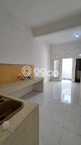 Hunian Cantik Minimalis Lb 170m2 di Bekasi Selatan, Bekasi Hunian Cantik Minimalis Lb 170m2 di Bekasi Selatan, Bekasi