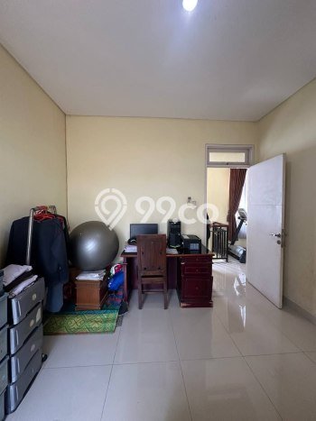 Hunian Nyaman 3 KT Hemat Budget di Citra Grand Jakarta Timur Hunian Nyaman 3 KT Hemat Budget di Citra Grand Jakarta Timur