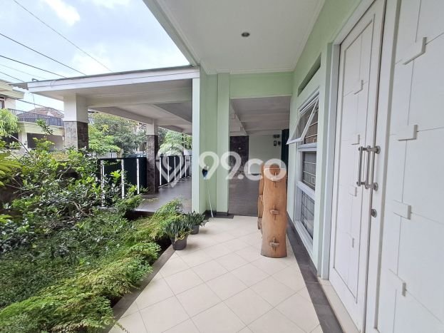 For Sale Rumah Mewah Exclusive di Bogor Barat, Bogor For Sale Rumah Mewah Exclusive di Bogor Barat, Bogor