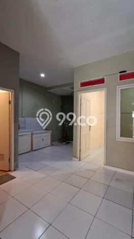 For Sale Hunian Rumah Nyaman 2 KT di Pondok Ranggon, Jakarta Timur For Sale Hunian Rumah Nyaman 2 KT di Pondok Ranggon, Jakarta Timur