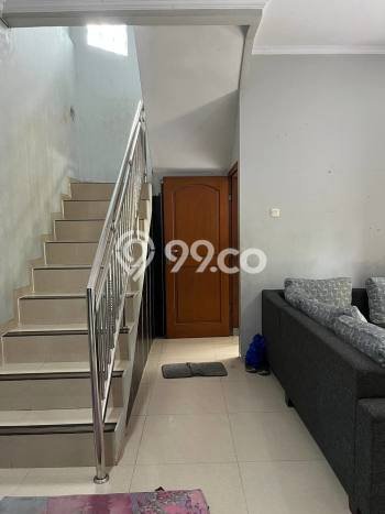 Dijual Rumah 4 Kamar Lokasi Strategis Nyaman dan Strategis di Cileungsi Dijual Rumah 4 Kamar Lokasi Strategis Nyaman dan Strategis di Cileungsi