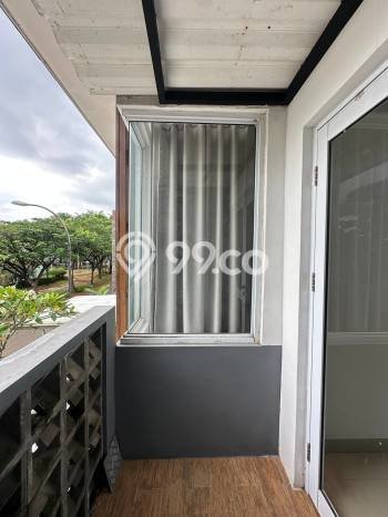 Dijual Rumah Luas Megah Dengan View Cantik di Kota Wisata, Bogor Dijual Rumah Luas Megah Dengan View Cantik di Kota Wisata, Bogor