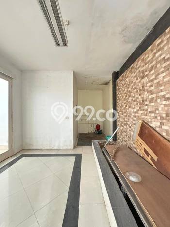 For Sale! Luxury House LT 297m2 Desain Elegan di Legenda Wisata For Sale! Luxury House LT 297m2 Desain Elegan di Legenda Wisata