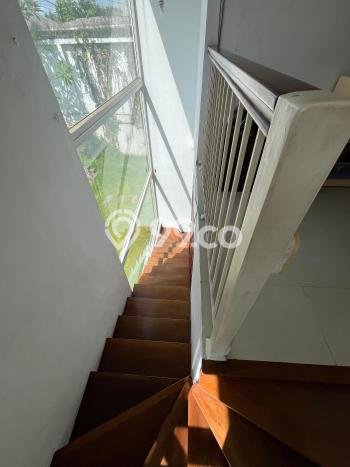 Dijual Hunian Mewah dengan Fasilitas Sekitar Komplit di Cinere, Depok Dijual Hunian Mewah dengan Fasilitas Sekitar Komplit di Cinere, Depok