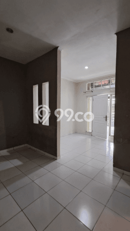 For Sale Hunian Rumah Nyaman 2 KT di Pondok Ranggon, Jakarta Timur For Sale Hunian Rumah Nyaman 2 KT di Pondok Ranggon, Jakarta Timur