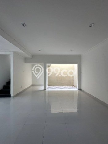 Dijual Hunian Rumah Nyaman 4 Kamar di Kota Wisata, Bogor Dijual Hunian Rumah Nyaman 4 Kamar di Kota Wisata, Bogor