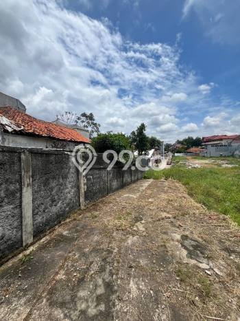 Rumah Luxury Modern Siap Huni di Kelapa Dua Depok Rumah Luxury Modern Siap Huni di Kelapa Dua Depok