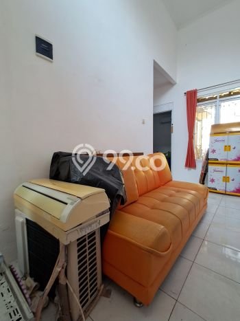 Dijual Cepat Rumah Bagus Siap Huni LB 42m2 di Cileungsi, Bogor Dijual Cepat Rumah Bagus Siap Huni LB 42m2 di Cileungsi, Bogor