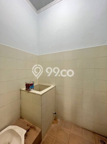 Dijual Rumah Eksklusif 4 KT di Kota Wisata, Bogor Dijual Rumah Eksklusif 4 KT di Kota Wisata, Bogor