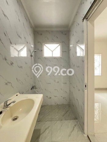 Rumah Elit Modern Siap Huni di Kota Wisata Bogor Rumah Elit Modern Siap Huni di Kota Wisata Bogor