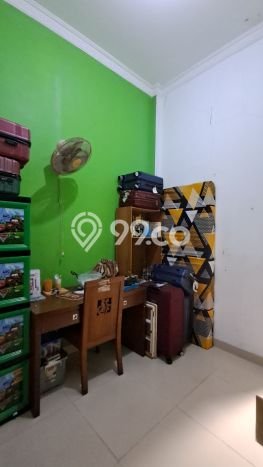 For Sale! Premium House LT 750m2 Desain Modern di Sukatani For Sale! Premium House LT 750m2 Desain Modern di Sukatani