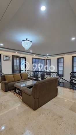 For Sale! Premium House LT 394m2 Desain Modern di Kota Wisata For Sale! Premium House LT 394m2 Desain Modern di Kota Wisata
