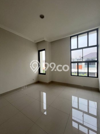 Hunian Super Elit dengan Akses Paling Strategis di Kota Wisata, Bogor Hunian Super Elit dengan Akses Paling Strategis di Kota Wisata, Bogor
