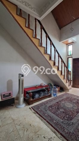 Dijual Rumah Modern 3 KT di Citra Grand, Jakarta Timur Dijual Rumah Modern 3 KT di Citra Grand, Jakarta Timur