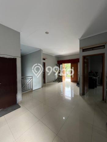 Dijual Rumah 4 Kamar Lokasi Strategis Nyaman dan Strategis di Cileungsi Dijual Rumah 4 Kamar Lokasi Strategis Nyaman dan Strategis di Cileungsi