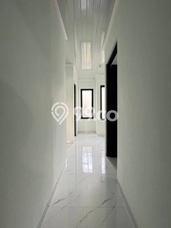 Dijual Rumah Eksklusif 4 KT di Kota Wisata, Bogor Dijual Rumah Eksklusif 4 KT di Kota Wisata, Bogor