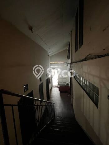Jual Rumah Luas Megah Dengan View Cantik di Pekayon, Bekasi Jual Rumah Luas Megah Dengan View Cantik di Pekayon, Bekasi