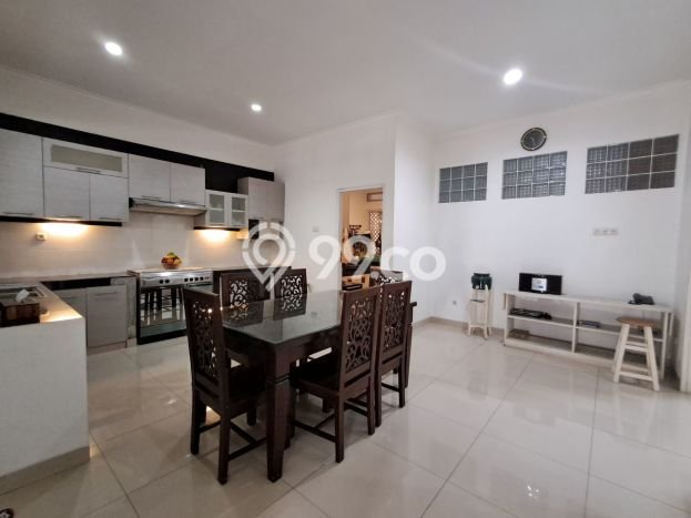 For Sale Rumah Mewah Exclusive di Bogor Barat, Bogor For Sale Rumah Mewah Exclusive di Bogor Barat, Bogor