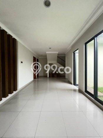 Hunian Super Elit dengan Akses Paling Strategis di Kota Wisata, Bogor Hunian Super Elit dengan Akses Paling Strategis di Kota Wisata, Bogor