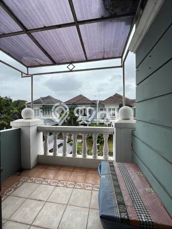 For Sale Hunian Rumah Nyaman 3 KT di Kota Wisata, Bogor For Sale Hunian Rumah Nyaman 3 KT di Kota Wisata, Bogor