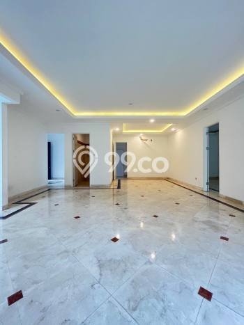 Rumah Luxury Modern Siap Huni di Kota Wisata Bogor Rumah Luxury Modern Siap Huni di Kota Wisata Bogor