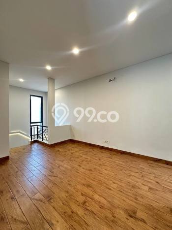Dijual Hunian Rumah Nyaman 4 KT di Legenda Wisata, Bogor Dijual Hunian Rumah Nyaman 4 KT di Legenda Wisata, Bogor