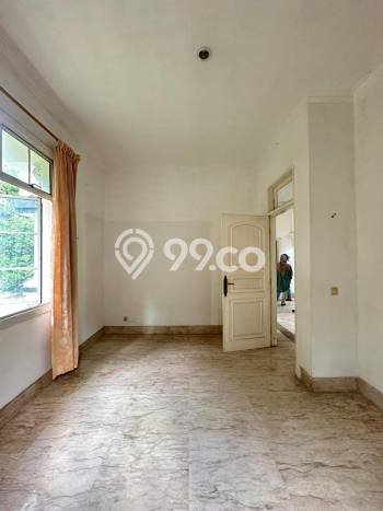 For Sale! Luxury House LT 297m2 Desain Elegan di Legenda Wisata For Sale! Luxury House LT 297m2 Desain Elegan di Legenda Wisata
