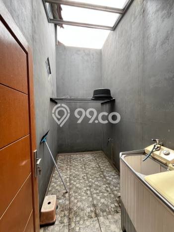 Dijual Rumah 4 Kamar Lokasi Strategis Nyaman dan Strategis di Cileungsi Dijual Rumah 4 Kamar Lokasi Strategis Nyaman dan Strategis di Cileungsi