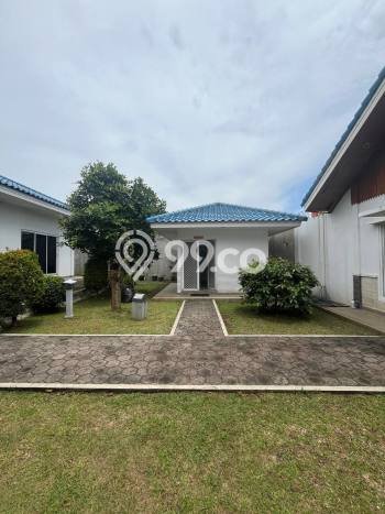 Siap Huni Hunian Elit 8 Kamar di Cipayung Dekat ke Mana Saja Siap Huni Hunian Elit 8 Kamar di Cipayung Dekat ke Mana Saja