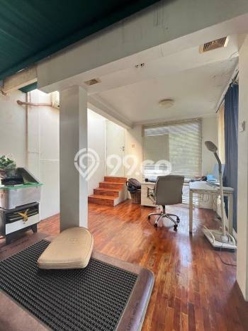 Rumah Luxury Modern Siap Huni di Citra Grand Jakarta Timur Rumah Luxury Modern Siap Huni di Citra Grand Jakarta Timur