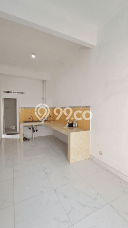 Hunian Cantik Minimalis Lb 170m2 di Bekasi Selatan, Bekasi Hunian Cantik Minimalis Lb 170m2 di Bekasi Selatan, Bekasi