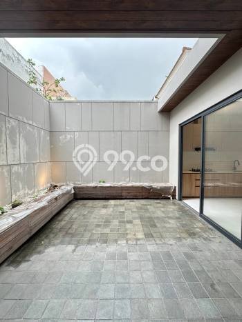 Dijual Hunian Rumah Nyaman 4 KT di Legenda Wisata, Bogor Dijual Hunian Rumah Nyaman 4 KT di Legenda Wisata, Bogor