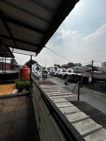 Jual Rumah Luas Megah Dengan View Cantik di Pekayon, Bekasi Jual Rumah Luas Megah Dengan View Cantik di Pekayon, Bekasi
