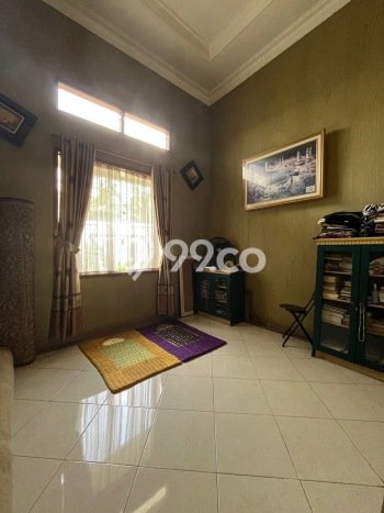 Hunian Super Mewah dengan Akses Paling Strategis di Cibubur, Bogor Hunian Super Mewah dengan Akses Paling Strategis di Cibubur, Bogor