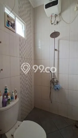 Dijual Rumah Modern 3 KT di Jatimurni, Bekasi Dijual Rumah Modern 3 KT di Jatimurni, Bekasi