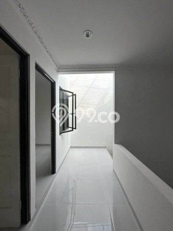 Dijual Hunian Rumah Nyaman 4 Kamar di Kota Wisata, Bogor Dijual Hunian Rumah Nyaman 4 Kamar di Kota Wisata, Bogor