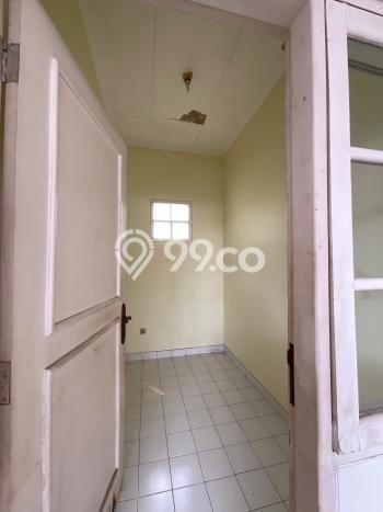 Jual Rumah Mewah Elegan Dengan View Eksklusif di Kota Wisata, Bogor Jual Rumah Mewah Elegan Dengan View Eksklusif di Kota Wisata, Bogor