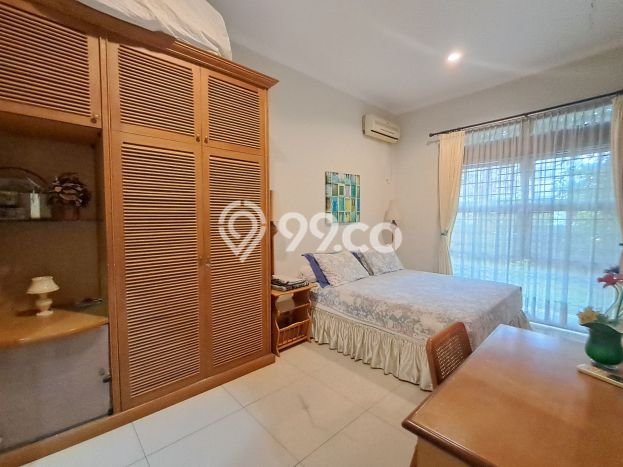 For Sale Rumah Mewah Exclusive di Bogor Barat, Bogor For Sale Rumah Mewah Exclusive di Bogor Barat, Bogor